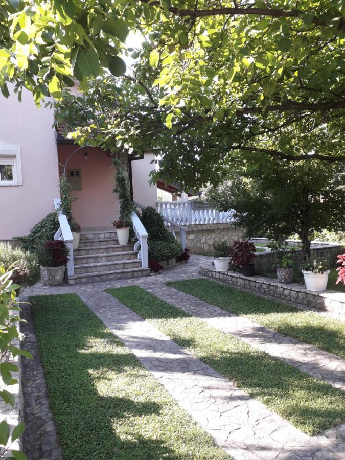 Melograno * Mostar