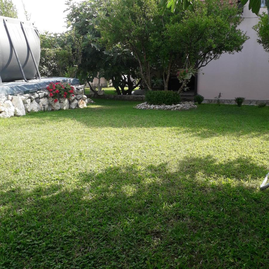 Melograno Mostar