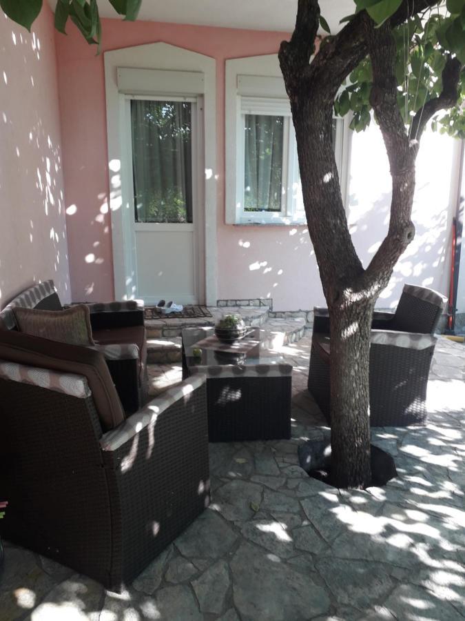 Melograno Villa Mostar