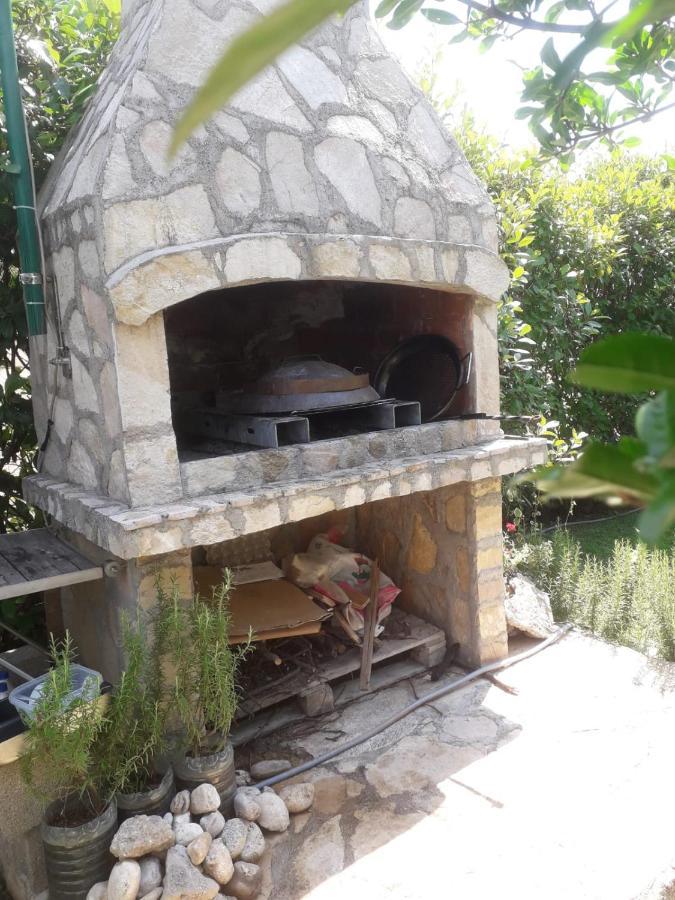 Melograno Villa