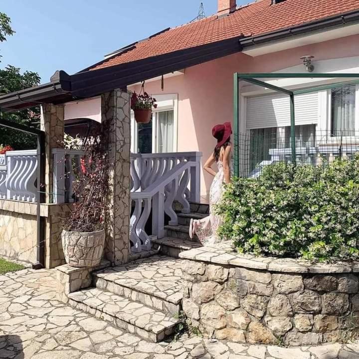 Villa Melograno Mostar