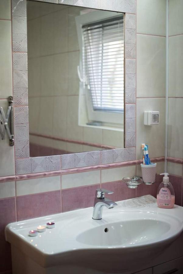 Melograno Villa *