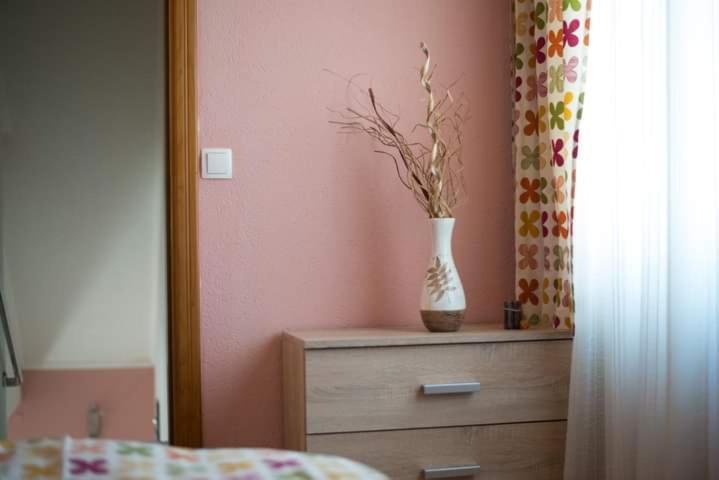 Melograno Villa Mostar